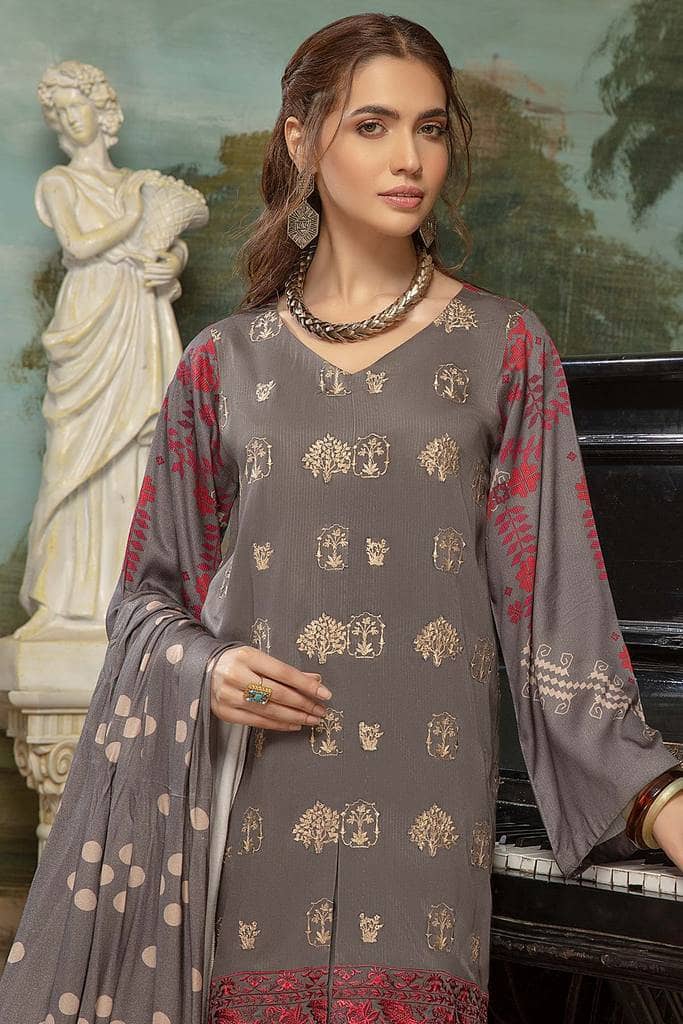 img_charizma_sheen_awwal_boutique