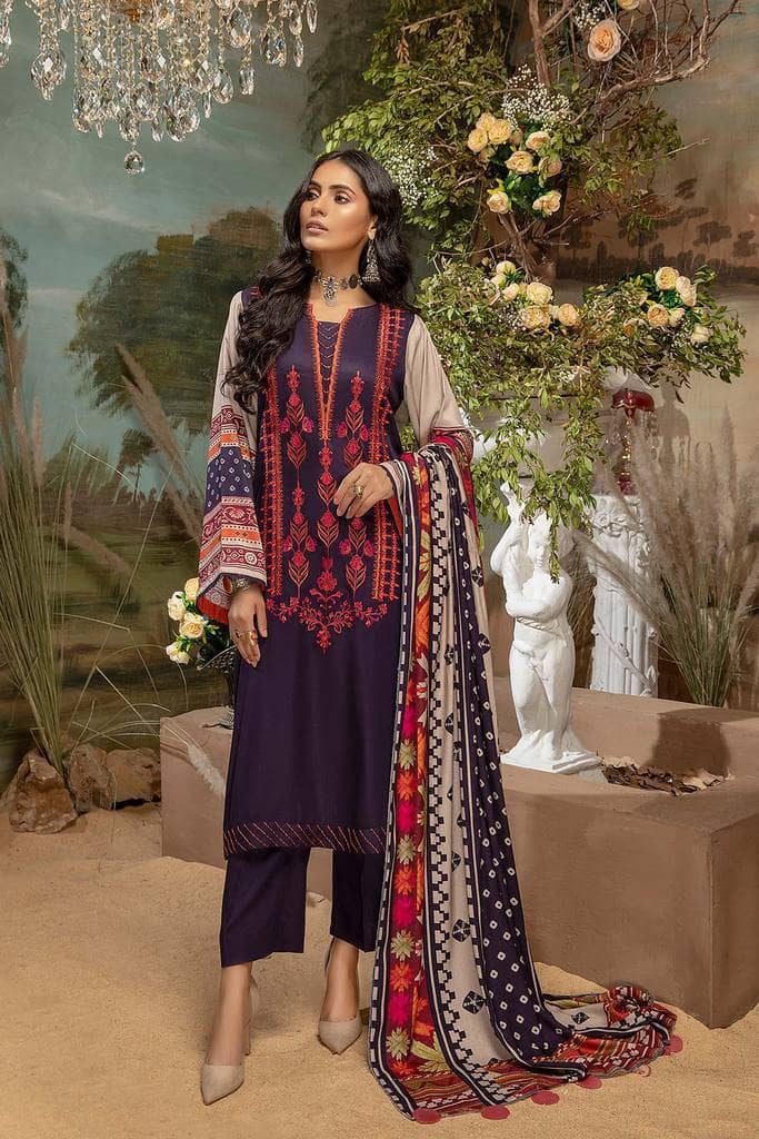 img_charizma_sheen_awwal_boutique