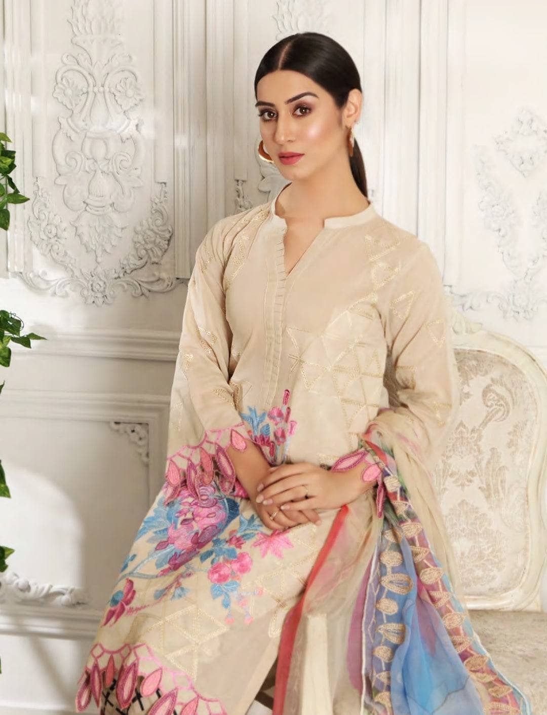 img_charizma_swiss_miss_swiss_voil_,vol_1_2022_awwal_boutique