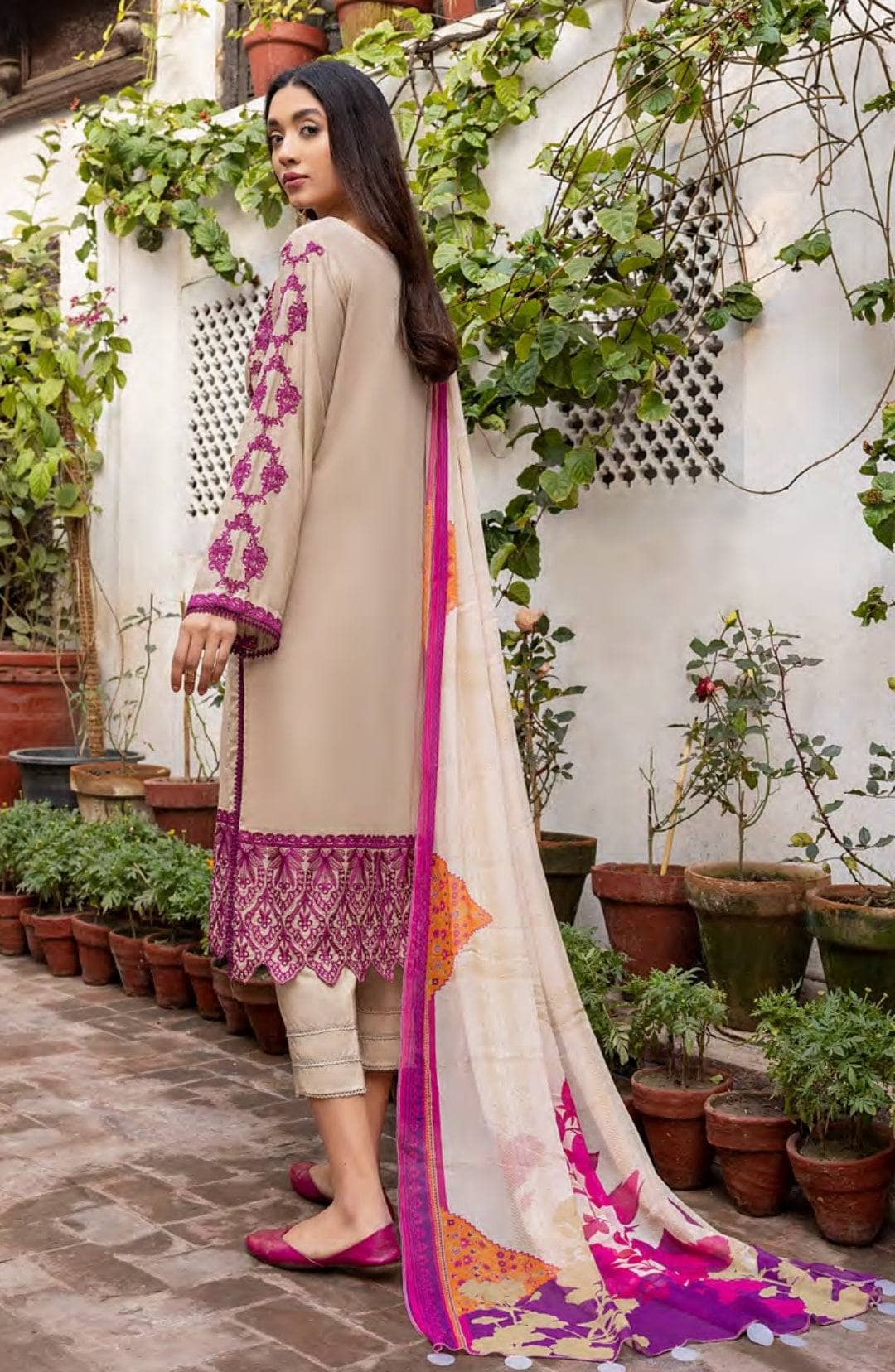 img_charizma_swiss_miss_swiss_voil_,vol_1_2022_awwal_boutique