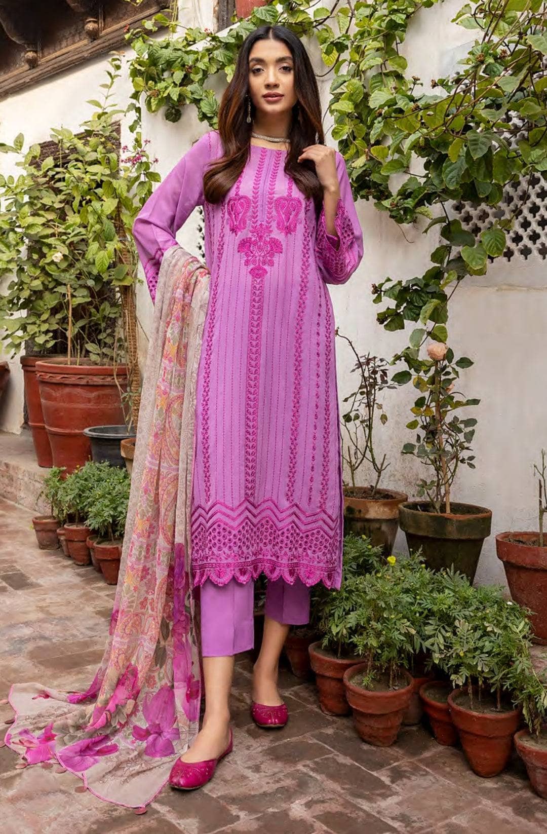 img_charizma_swiss_miss_swiss_voil_,vol_1_2022_awwal_boutique