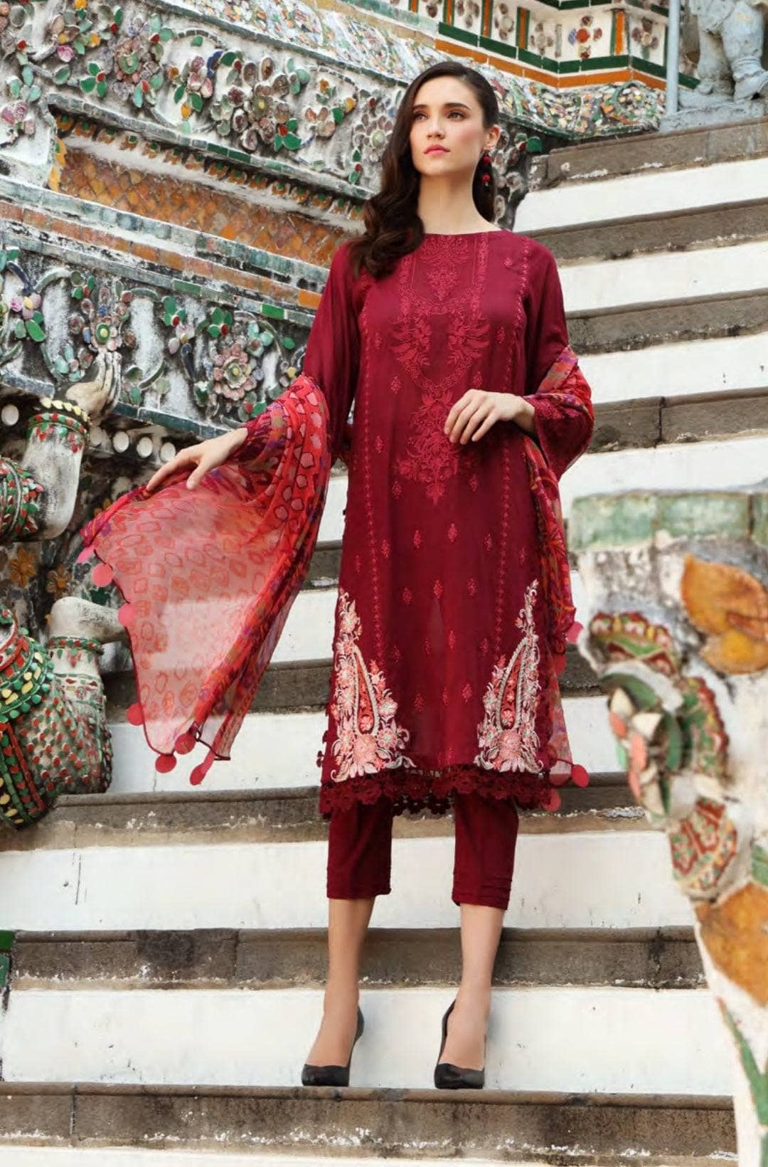 img_charizma_swiss_miss_swiss_voil_,vol_1_2022_awwal_boutique