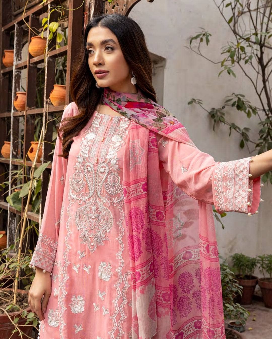 img_charizma_swiss_miss_swiss_voil_,vol_1_2022_awwal_boutique