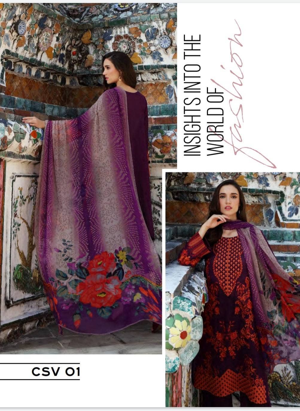 img_charizma_swiss_miss_swiss_voil_,vol_1_2022_awwal_boutique