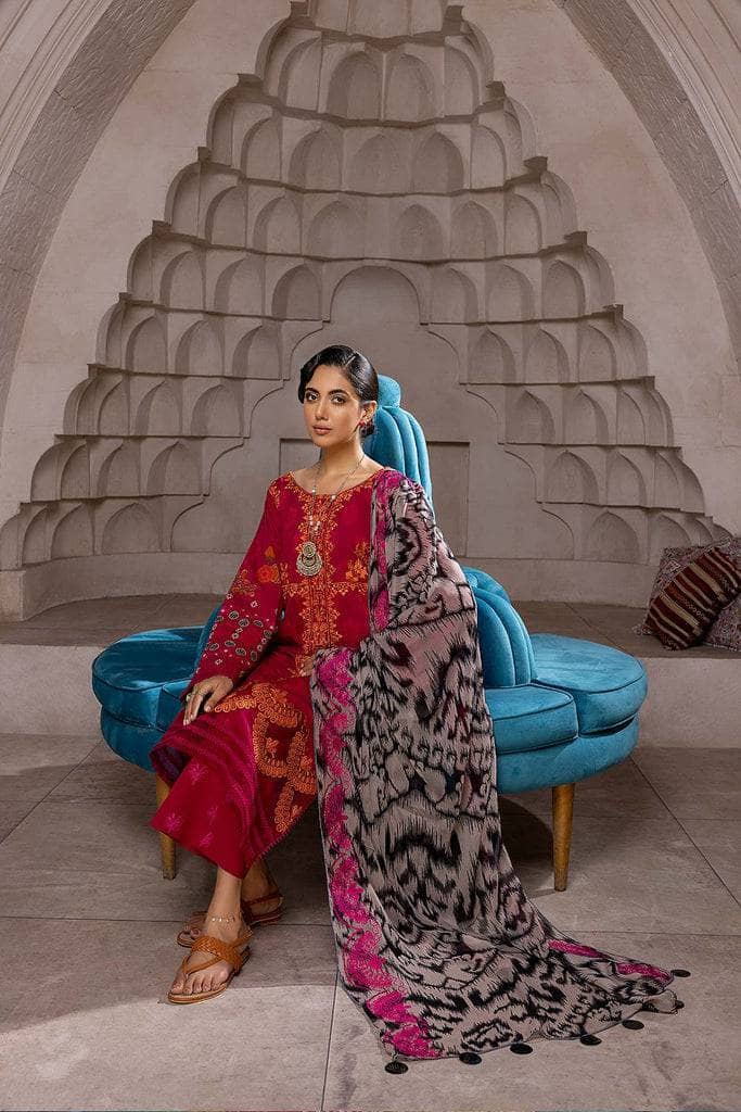 Charizma Charizma Swiss Vol 2/13