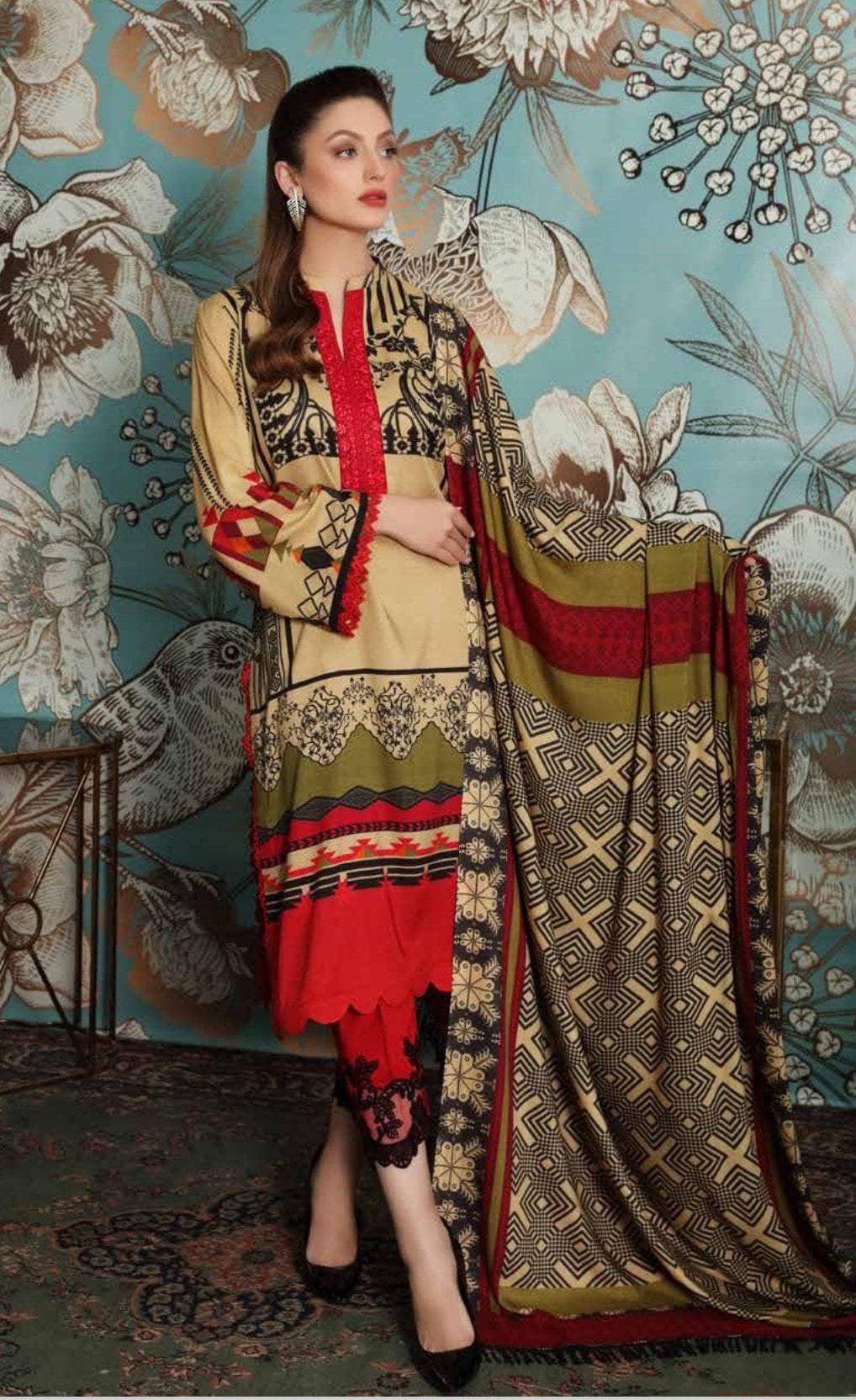 img_charizma_combination_linen_awwal_boutique