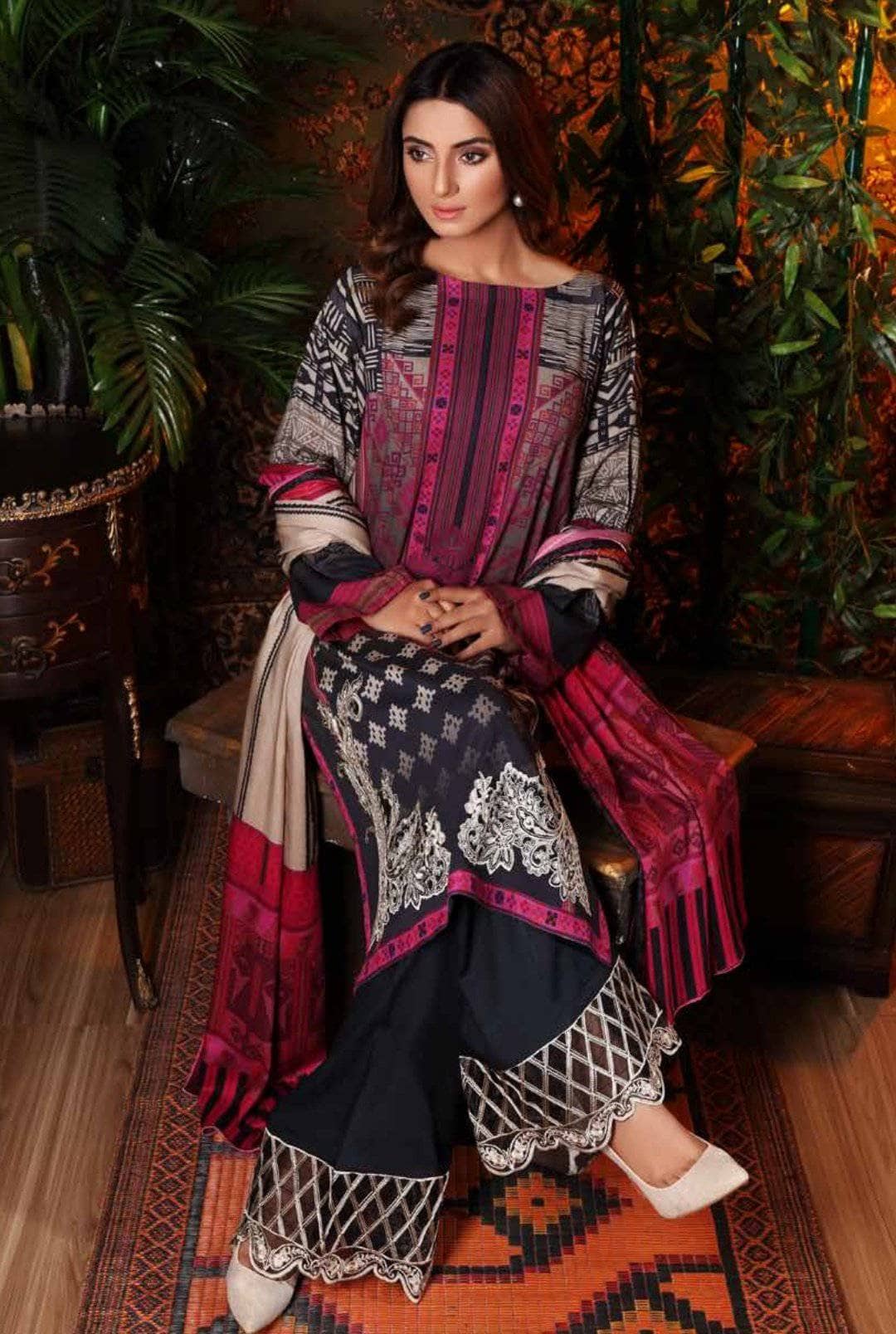 img_charizma_combination_linen_awwal_boutique