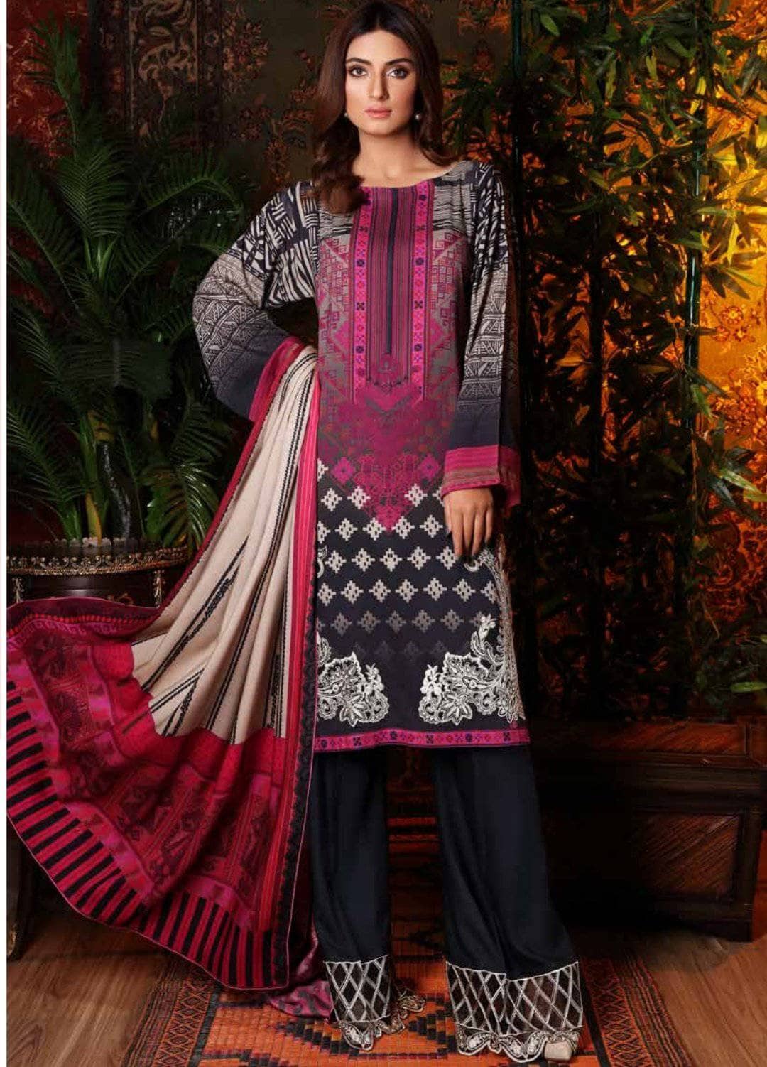 img_charizma_combination_linen_awwal_boutique