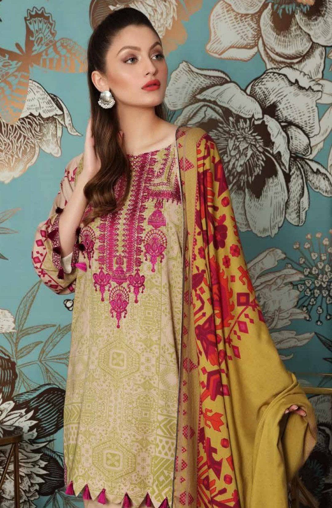 img_charizma_combination_linen_awwal_boutique