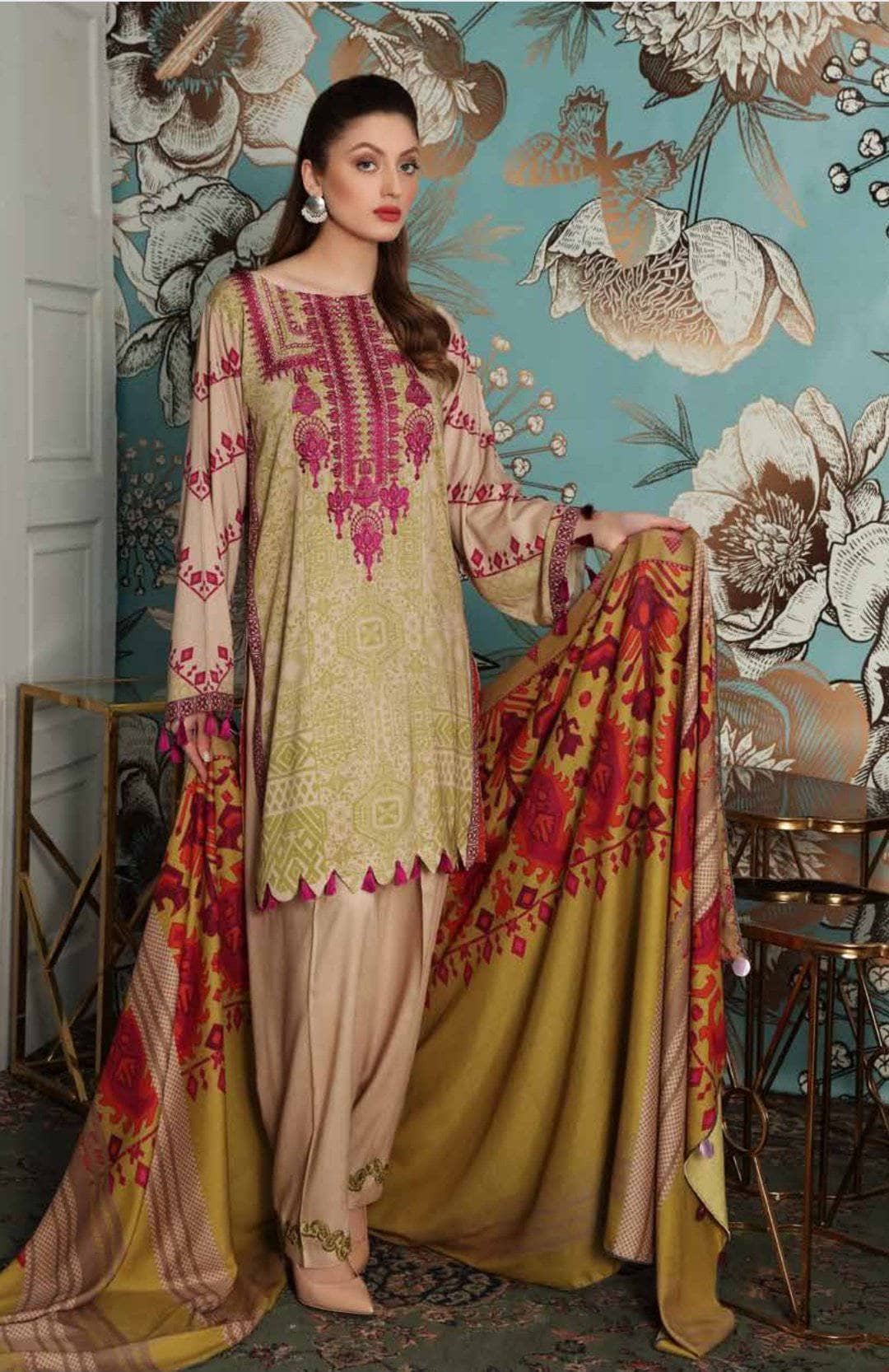 img_charizma_combination_linen_awwal_boutique