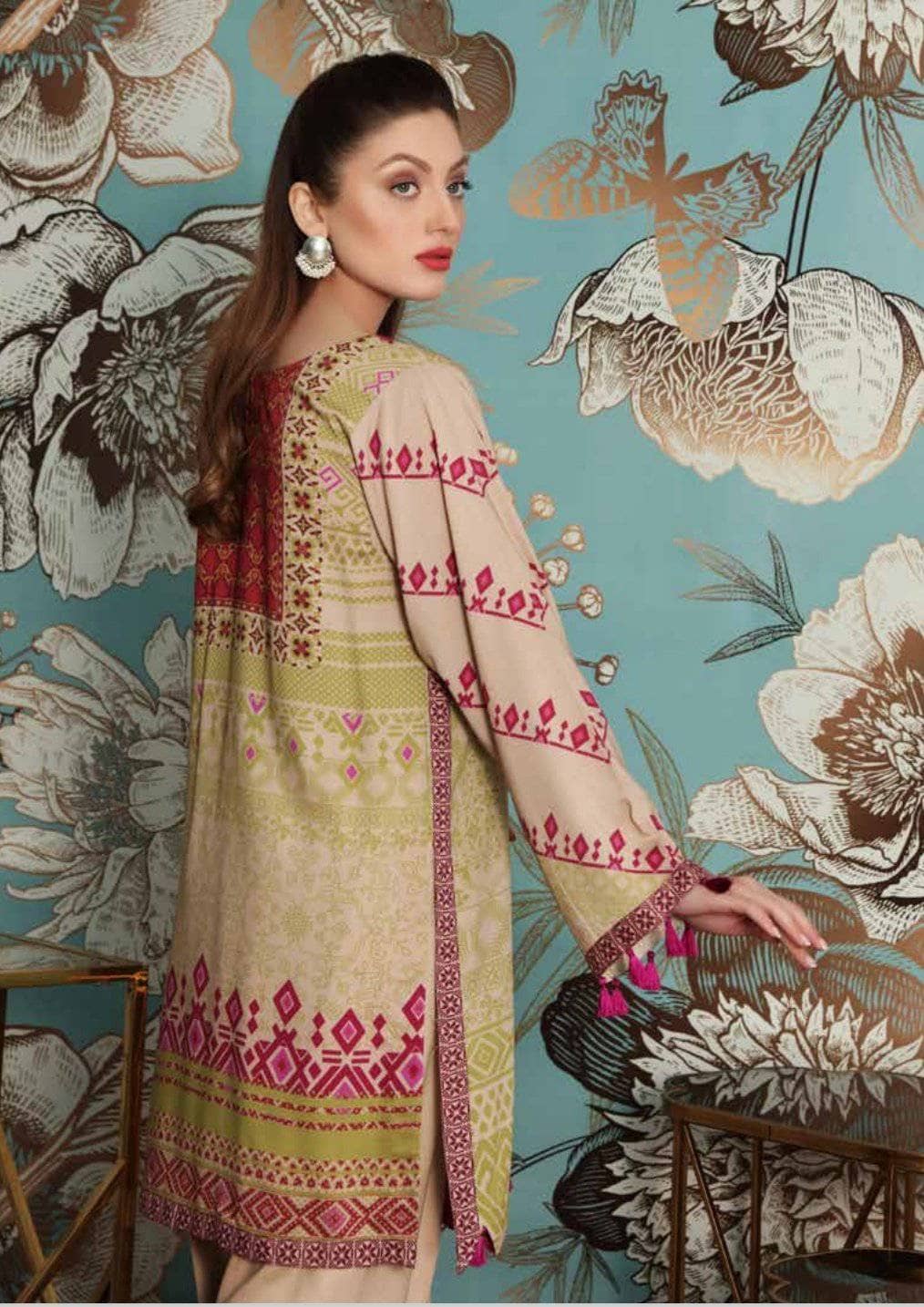 img_charizma_combination_linen_awwal_boutique