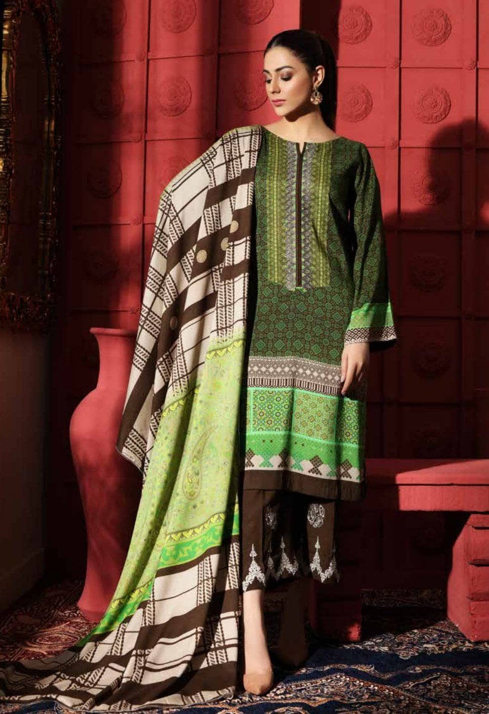 img_charizma_combination_linen_awwal_boutique