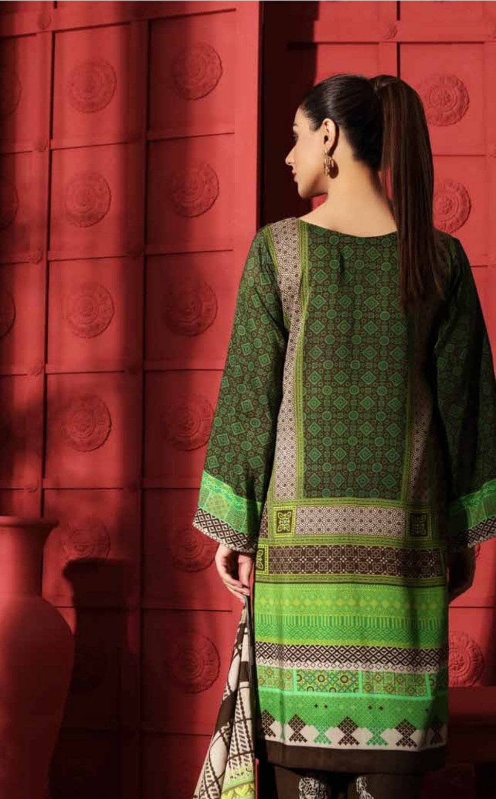 img_charizma_combination_linen_awwal_boutique