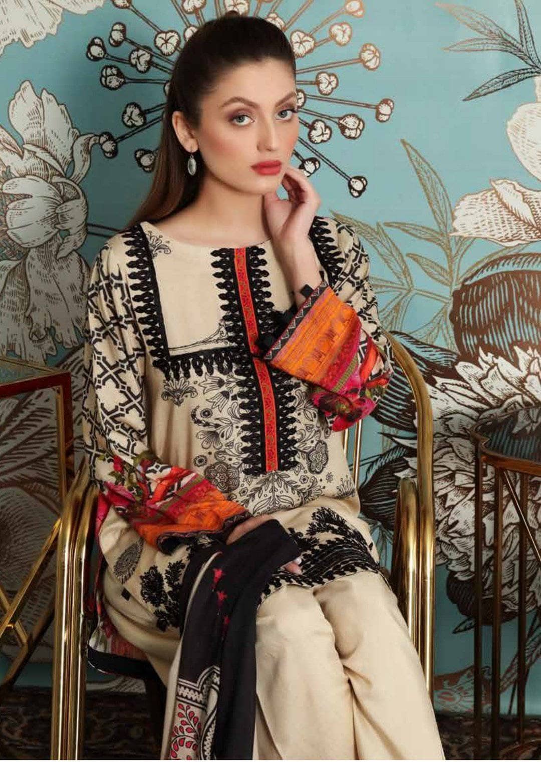 img_charizma_combination_linen_awwal_boutique