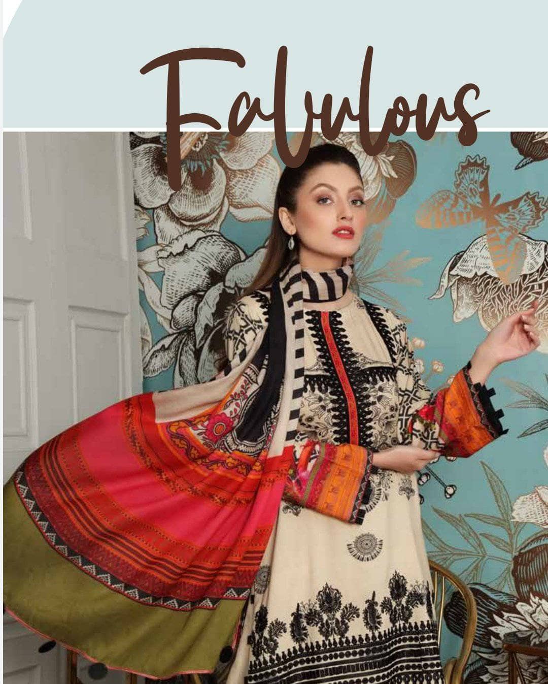 img_charizma_combination_linen_awwal_boutique