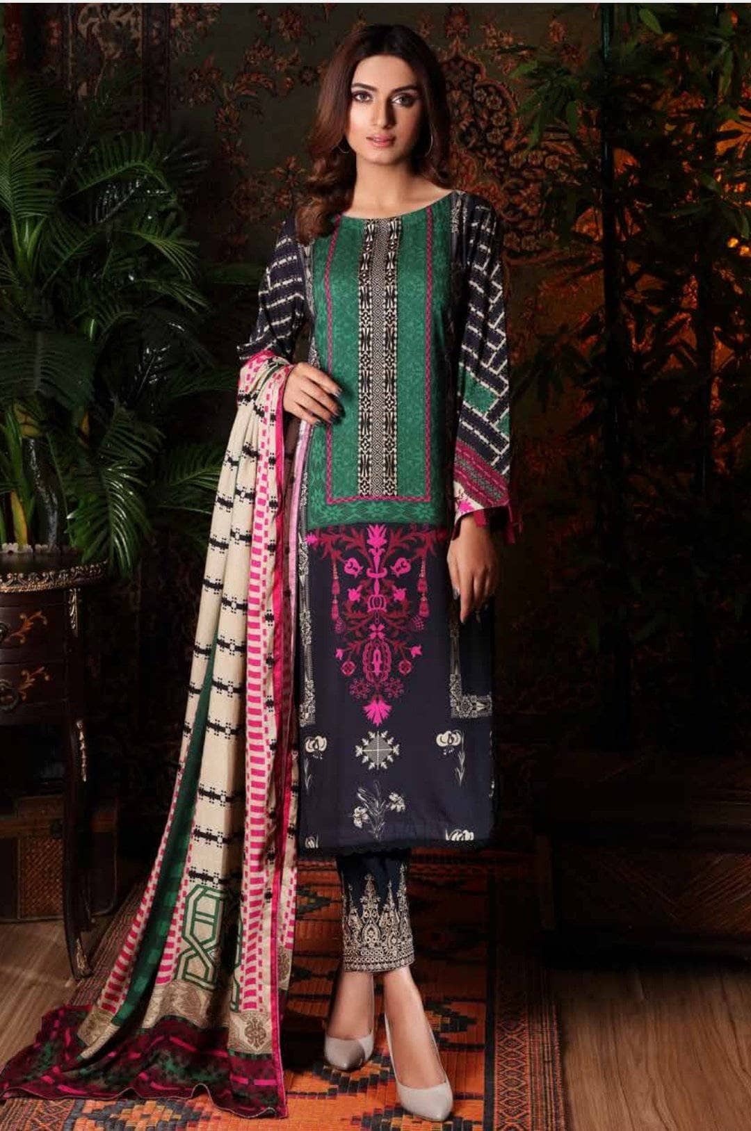 img_charizma_combination_linen_awwal_boutique