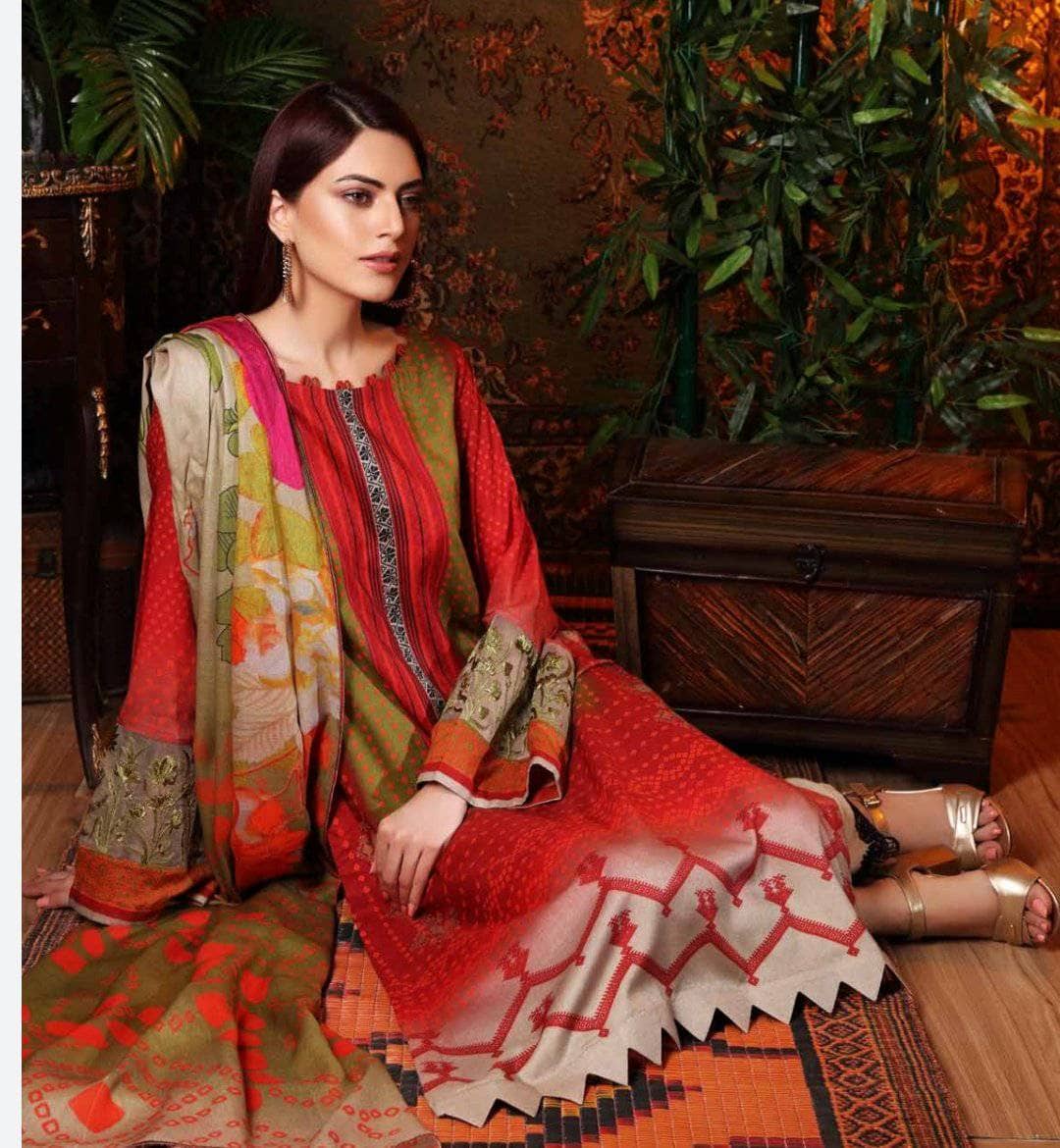 img_charizma_combination_linen_awwal_boutique