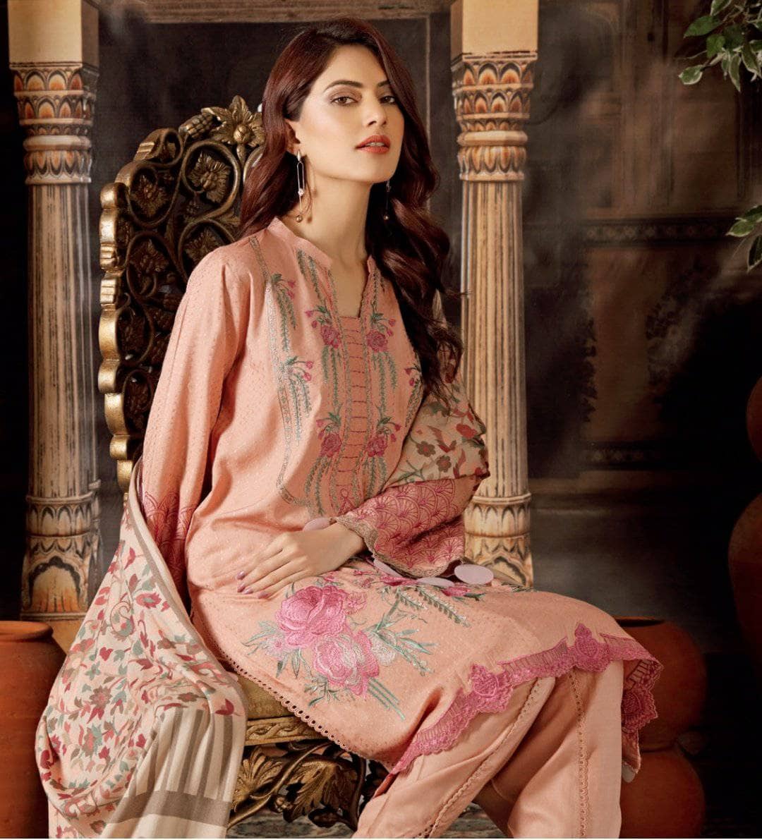 img_charizma_marina_embroidered_shawl_awwal_boutique