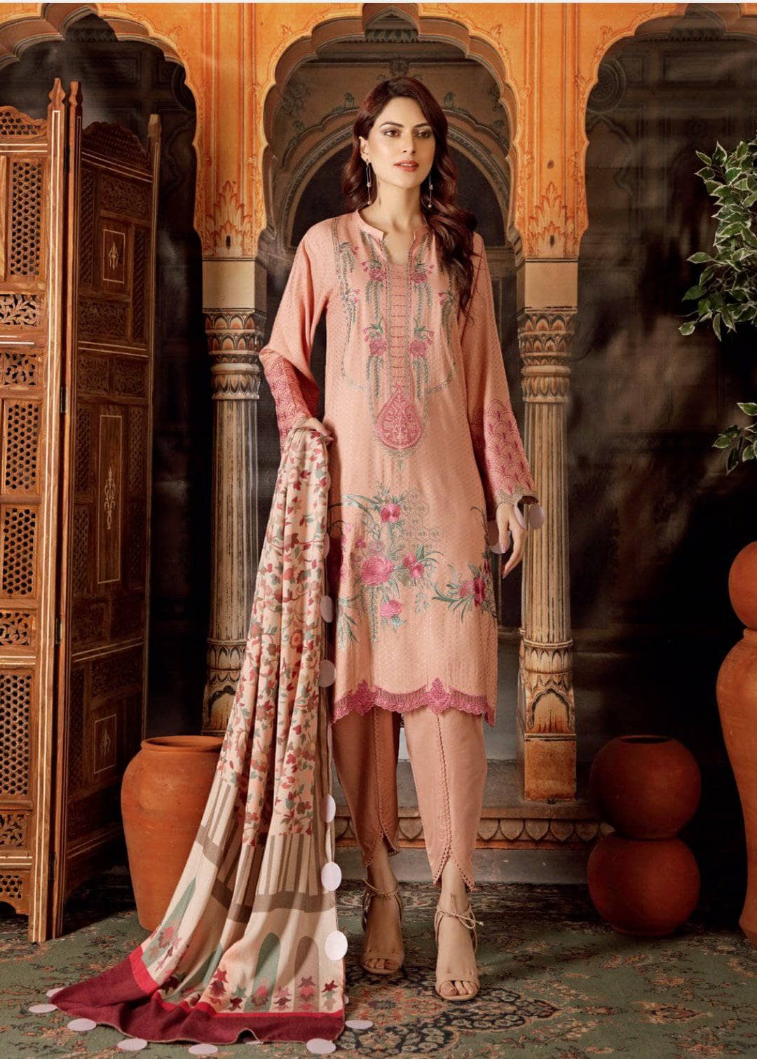 img_charizma_marina_embroidered_shawl_awwal_boutique