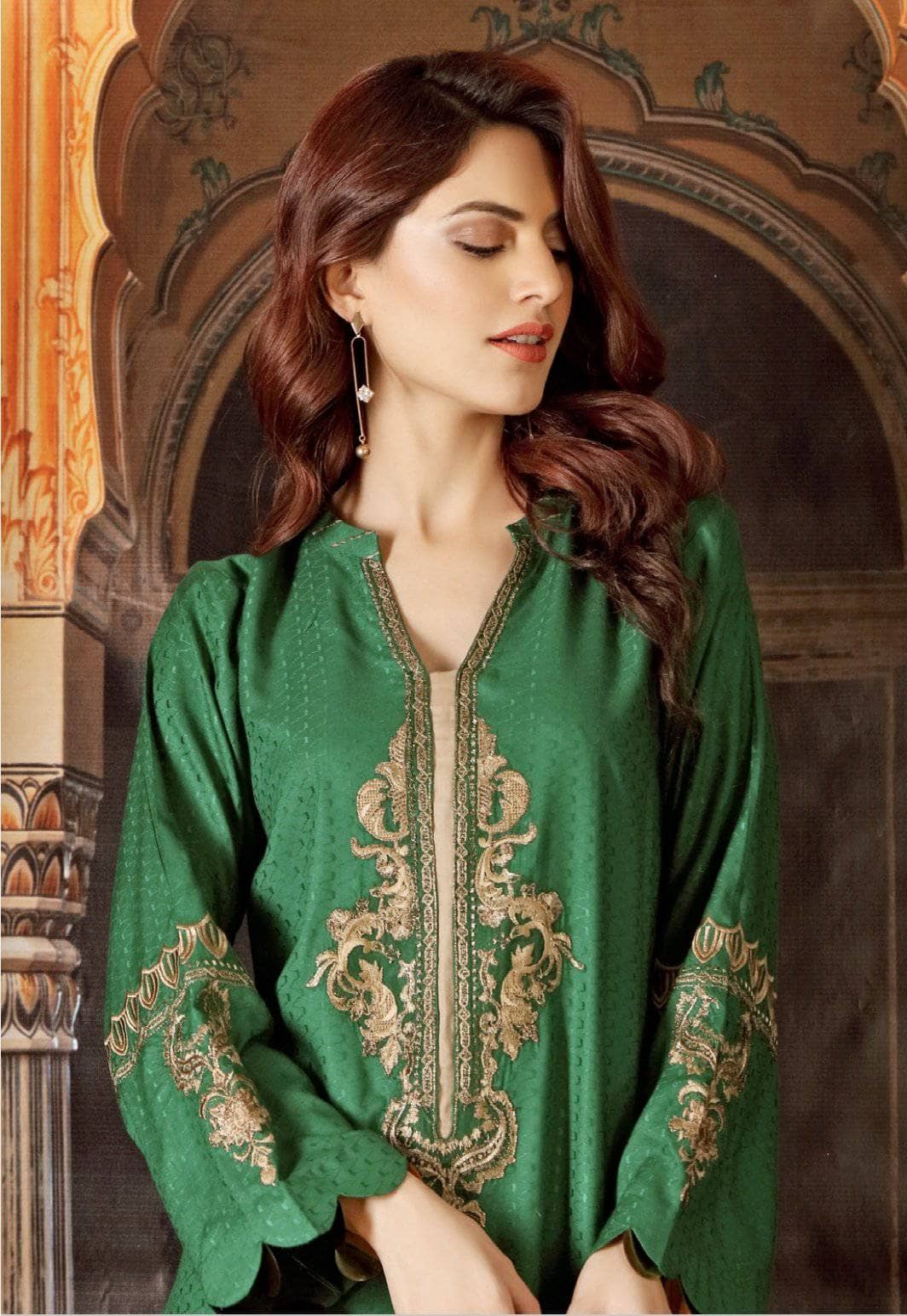 img_charizma_marina_embroidered_shawl_awwal_boutique