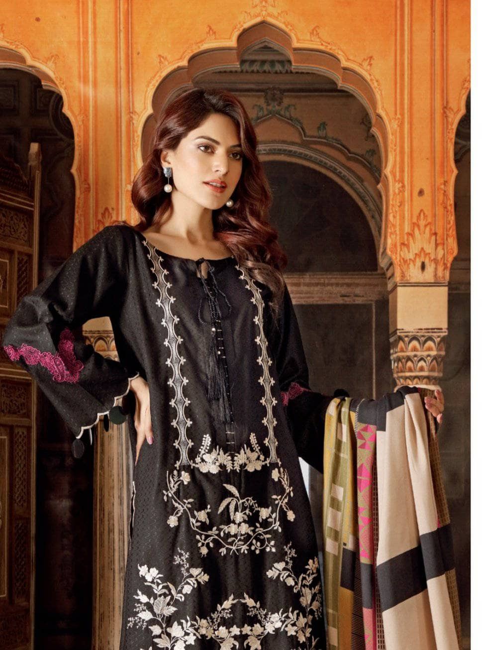 img_charizma_marina_embroidered_shawl_awwal_boutique