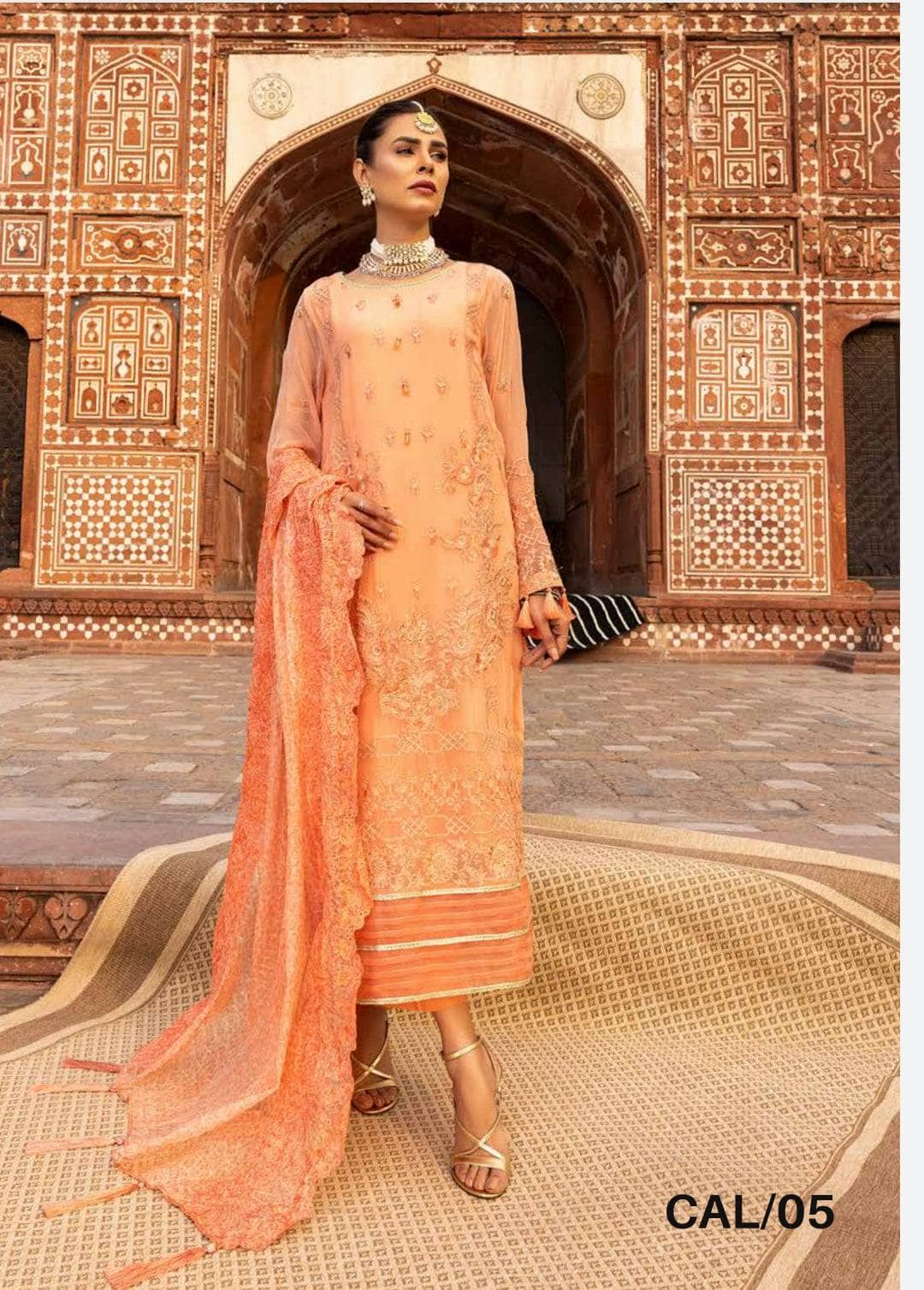 img_charizma_allure_awwal_boutique