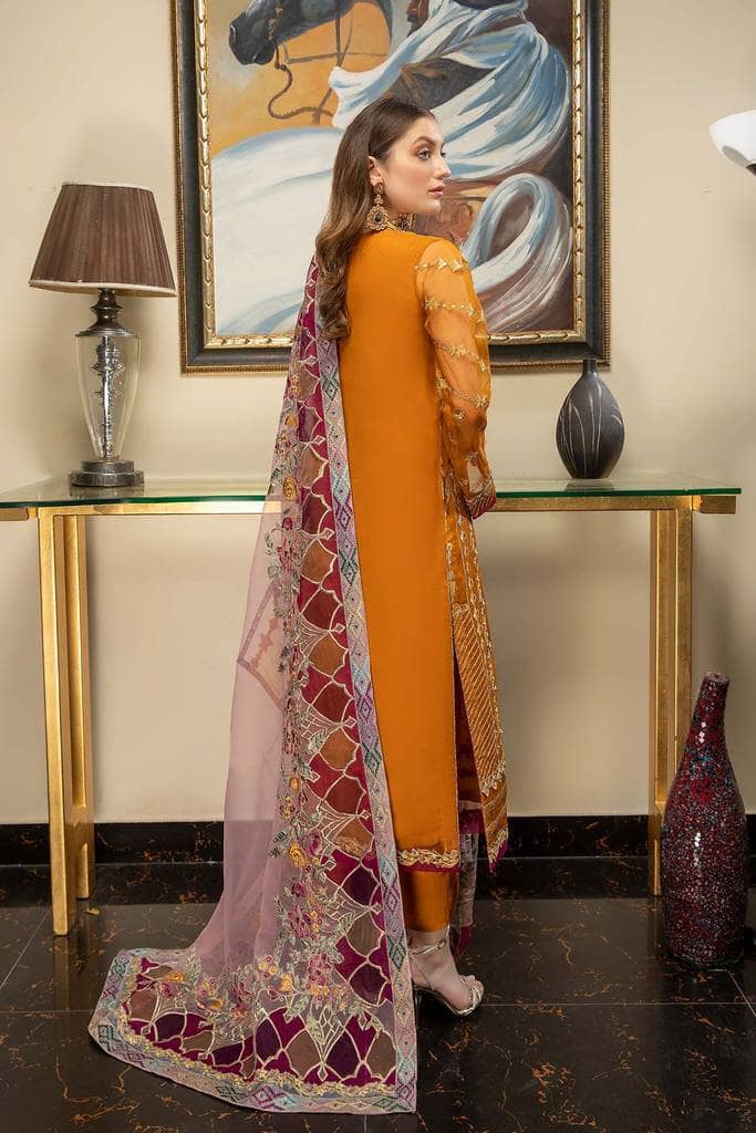 img_charizma_diamond_dust_21_awwal_boutique