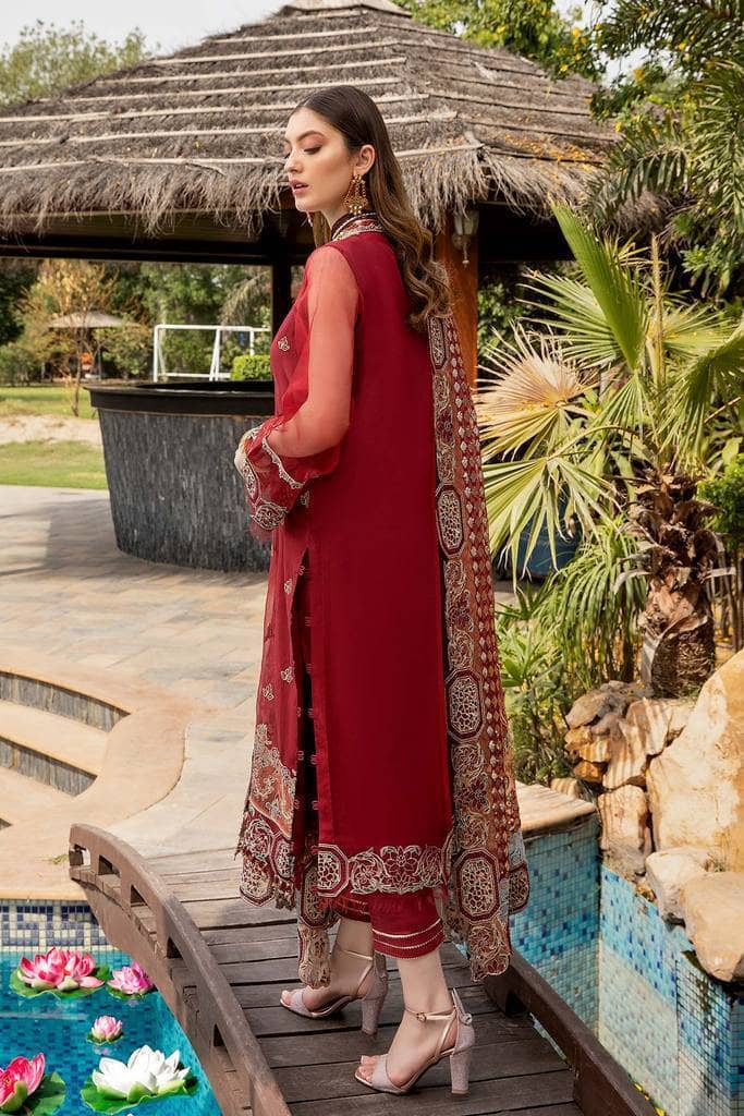 img_charizma_diamond_dust_21_awwal_boutique