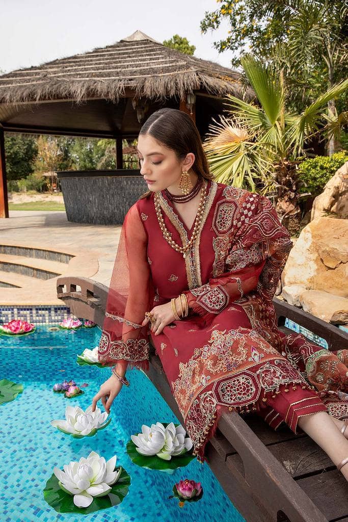 img_charizma_diamond_dust_21_awwal_boutique