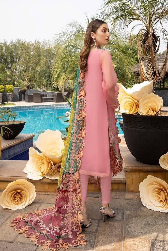 img_charizma_diamond_dust_21_awwal_boutique