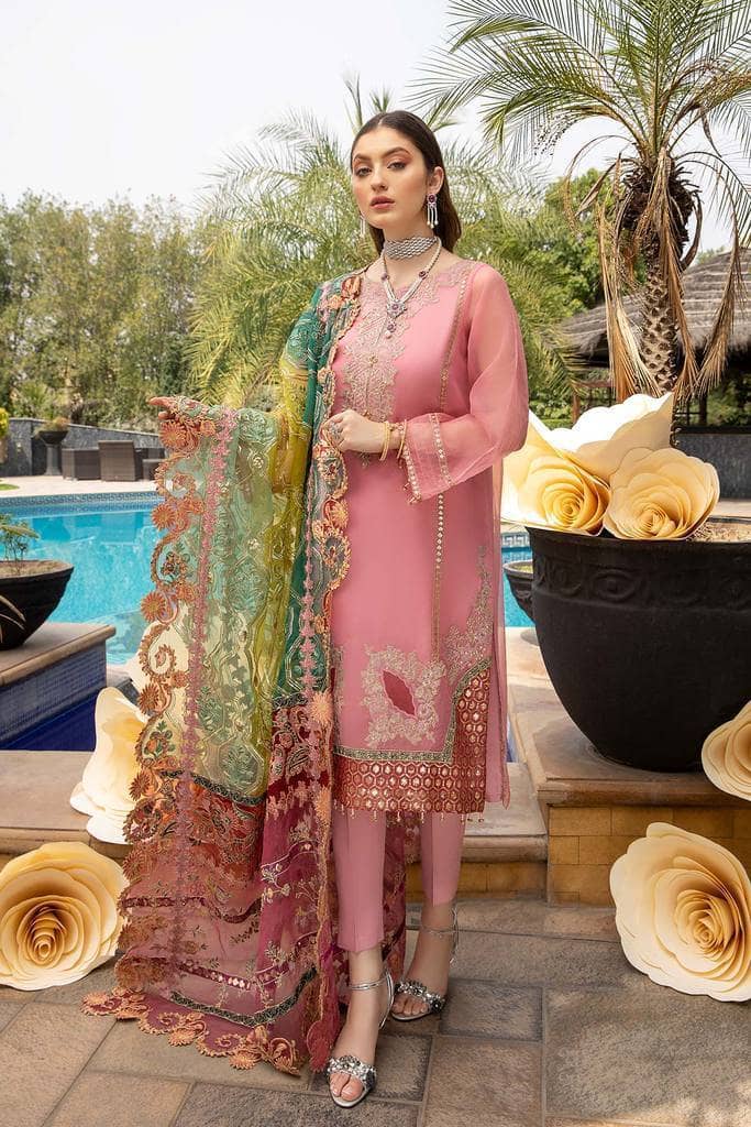 img_charizma_diamond_dust_21_awwal_boutique