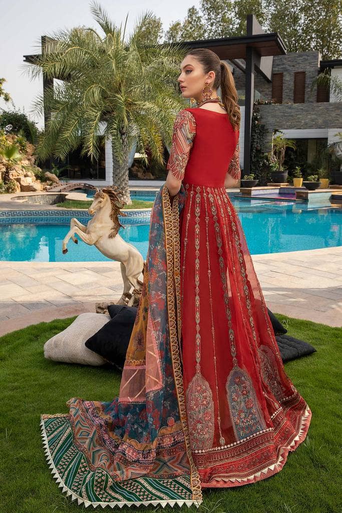 img_charizma_diamond_dust_21_awwal_boutique