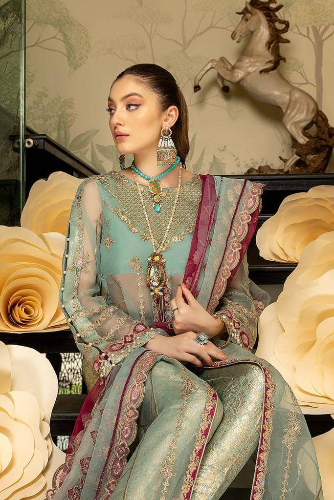 img_charizma_diamond_dust_21_awwal_boutique