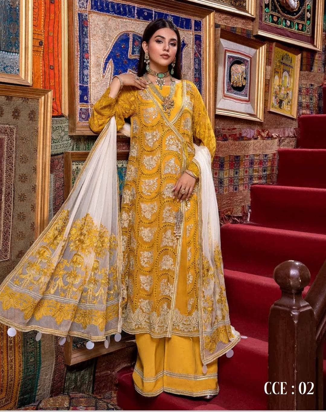 img_charizma_celine_chiffon_22_awwal_boutique