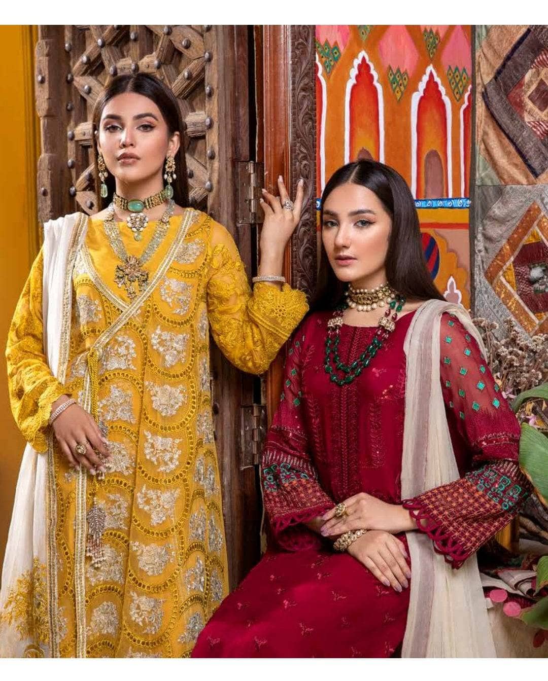 img_charizma_celine_chiffon_22_awwal_boutique