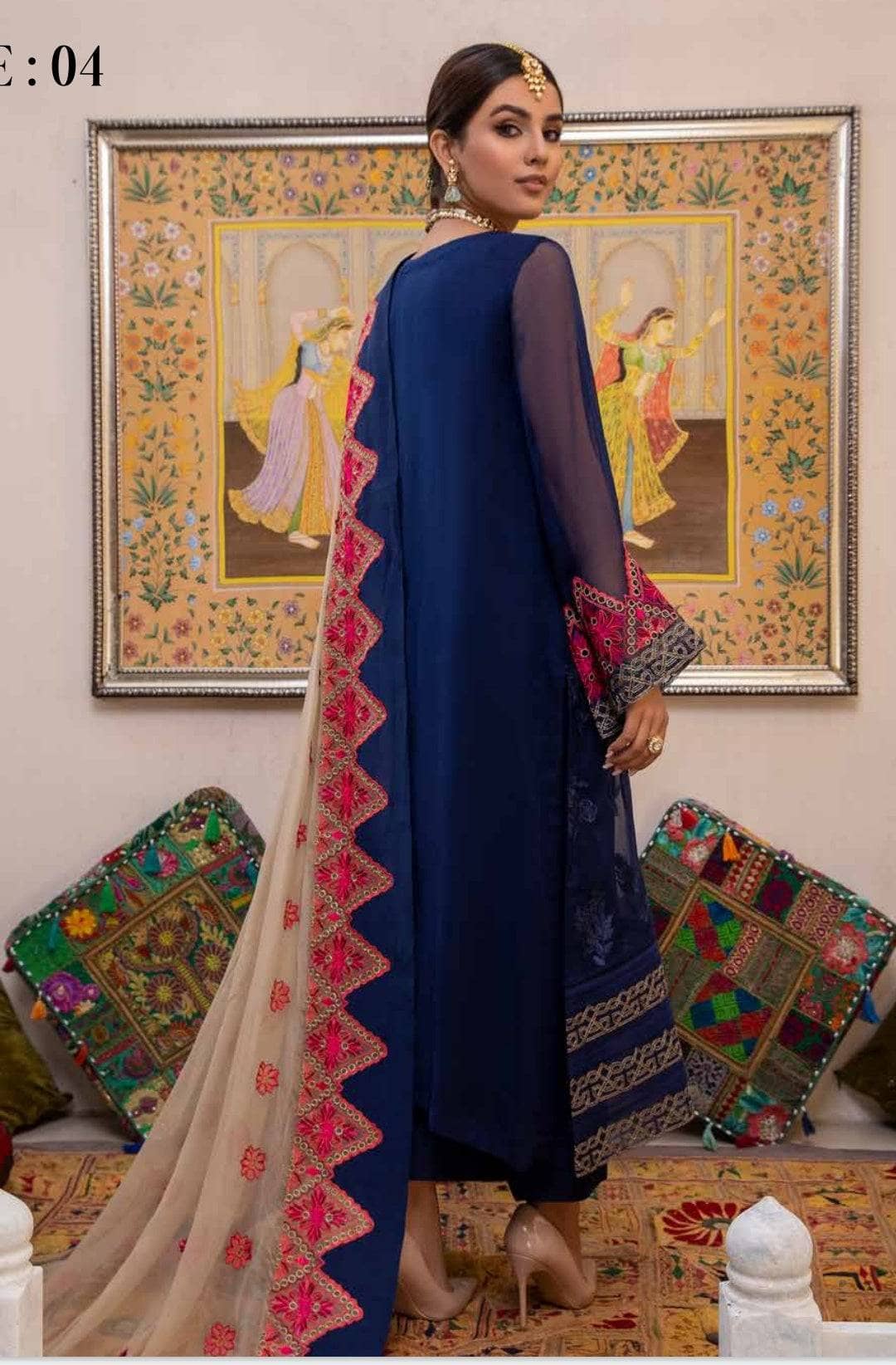 img_charizma_celine_chiffon_22_awwal_boutique