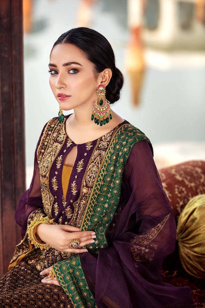 img_charizma_dastan_e_jashan_chiffon_awwal_boutique