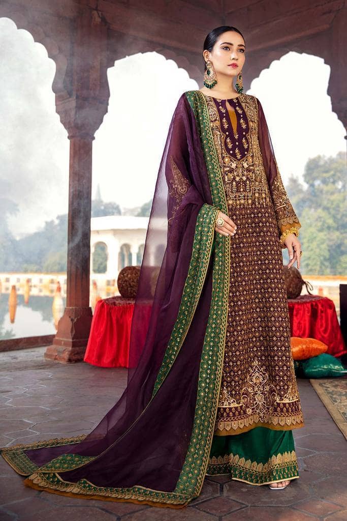 img_charizma_dastan_e_jashan_chiffon_awwal_boutique