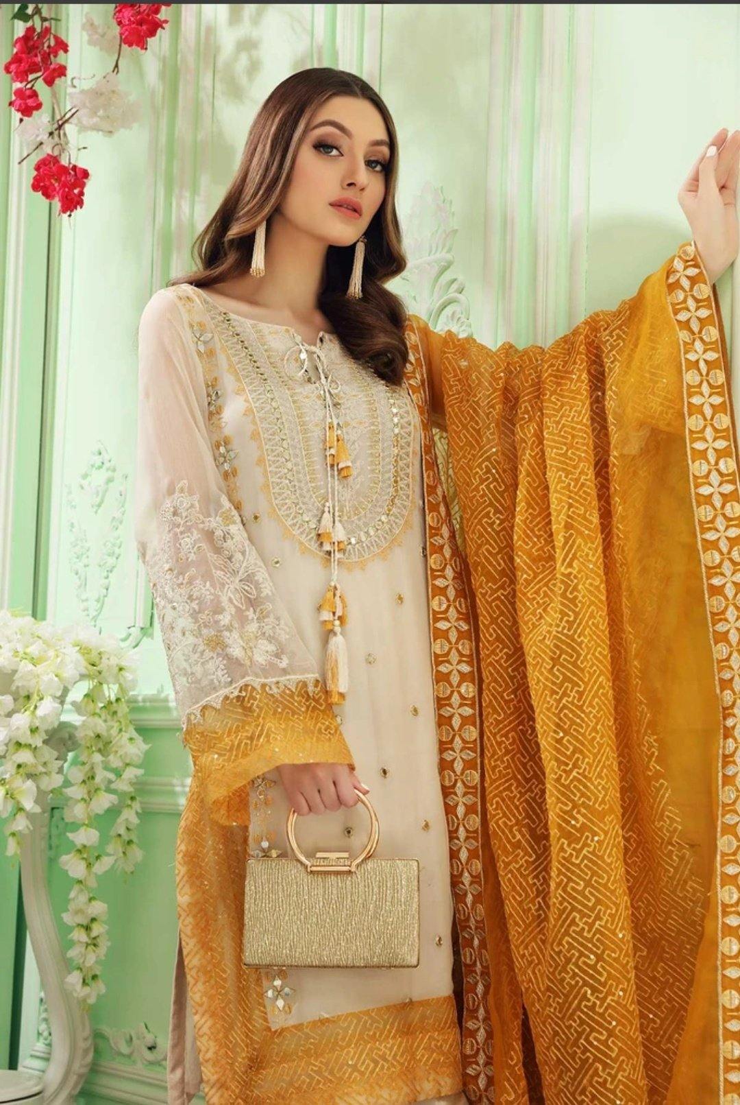 img_charizma_celine_embroidered_chiffon_awwal_boutique