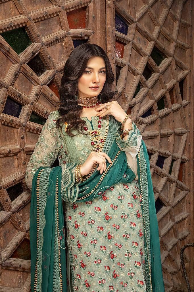 img_charizma_chimmer_chiffon_vol_6_awwal_boutique
