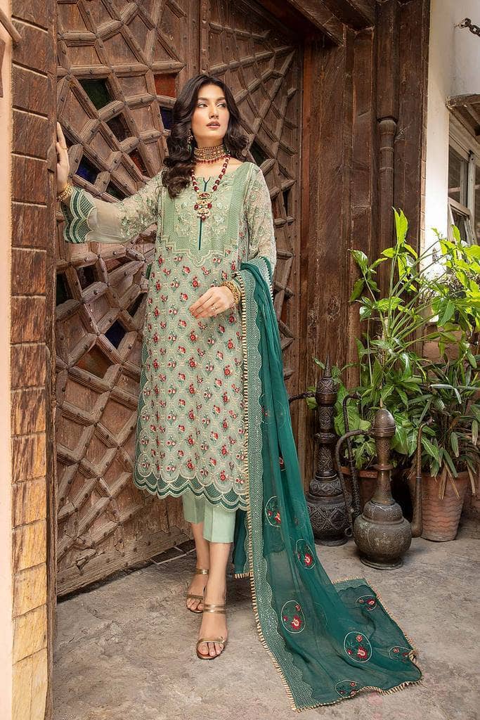 img_charizma_chimmer_chiffon_vol_6_awwal_boutique