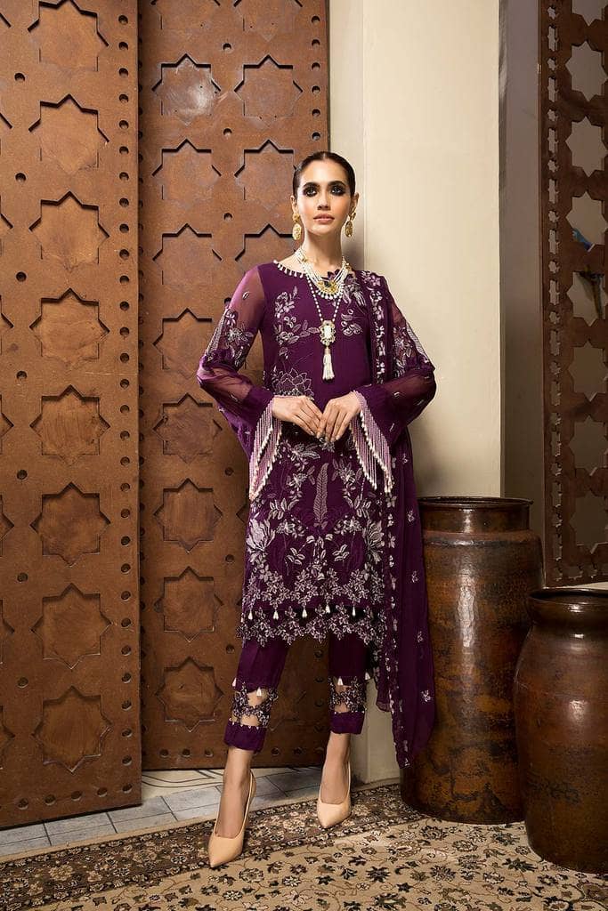 img_charizma_chimmer_chiffon_vol_6_awwal_boutique