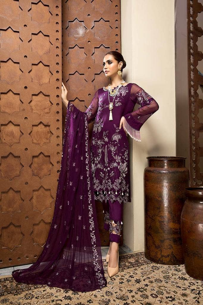 img_charizma_chimmer_chiffon_vol_6_awwal_boutique