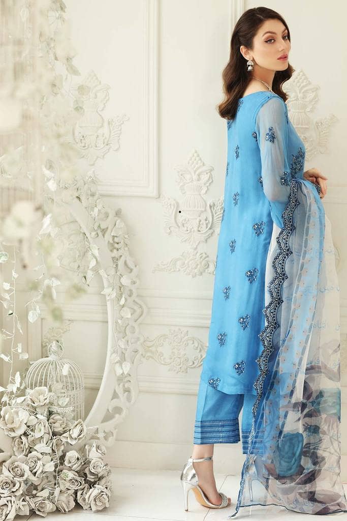 img_charizma_chimmer_chiffon_vol_6_awwal_boutique