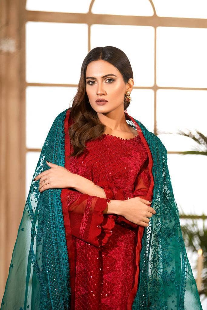 img_charizma_chimmer_chiffon_vol_6_awwal_boutique