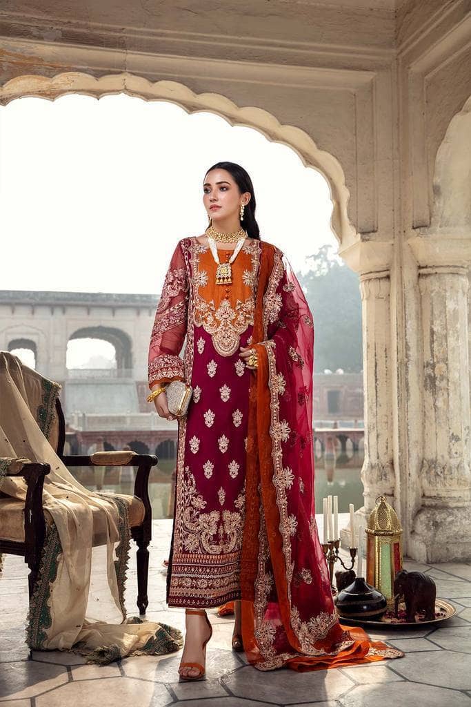 img_charizma_dastan_e_jashan_chiffon_awwal_boutique