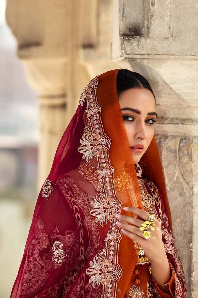 img_charizma_dastan_e_jashan_chiffon_awwal_boutique