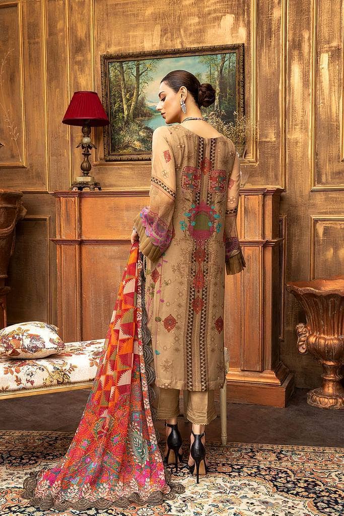 img_charizma_vasal_awwal_boutique
