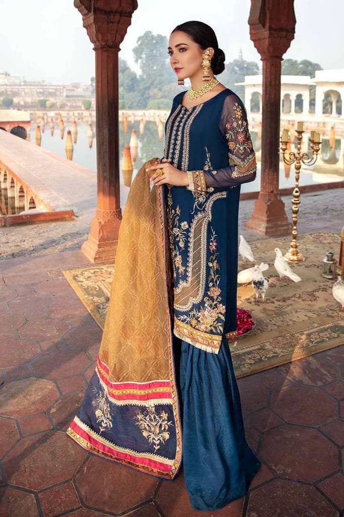 img_charizma_dastan_e_jashan_chiffon_awwal_boutique