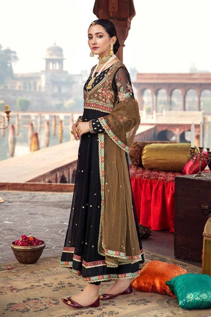 img_charizma_dastan_e_jashan_chiffon_awwal_boutique